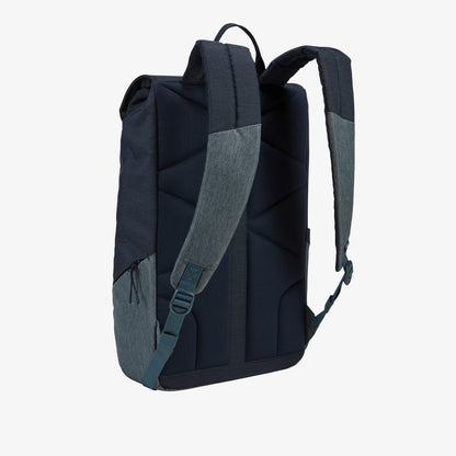 Balo Laptop 14 inch Thule Lithos 16L
