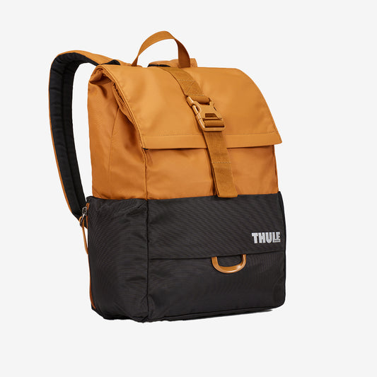 Balo Laptop 15 inch Thule Departer 23L