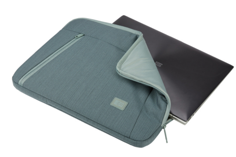 Túi đệm laptop Case Logic Huxton 14"