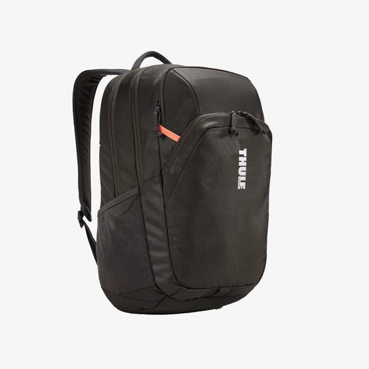 Balo Laptop 16 inch Thule Chronical Backpack 26L (Xám)