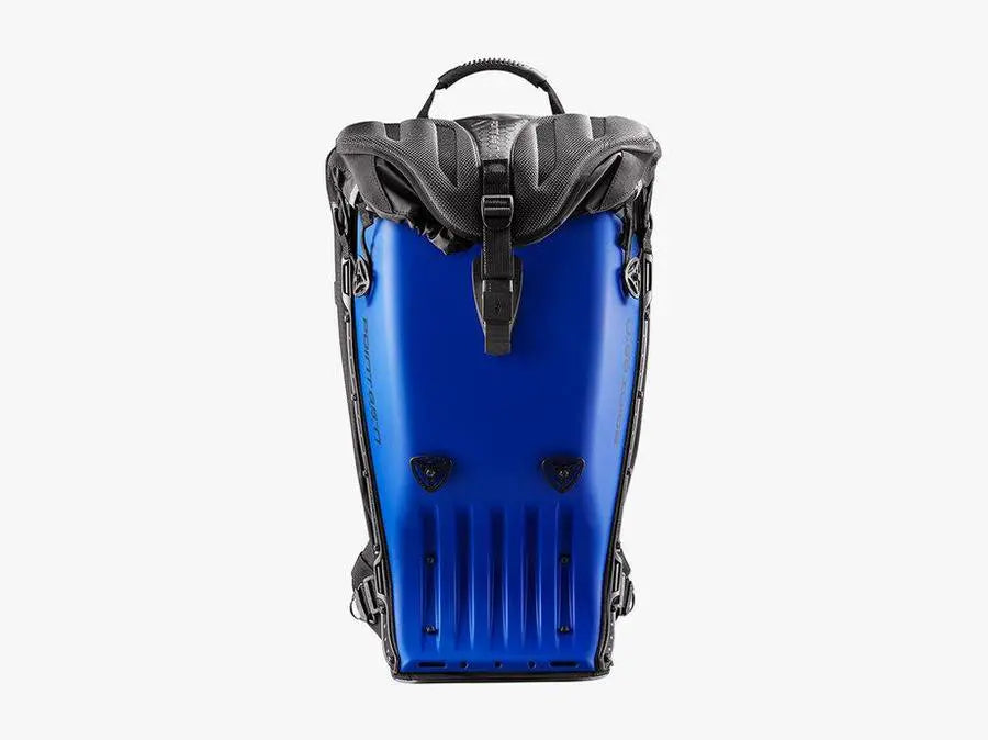 Balo Boblbee GTX 25L Hardshell