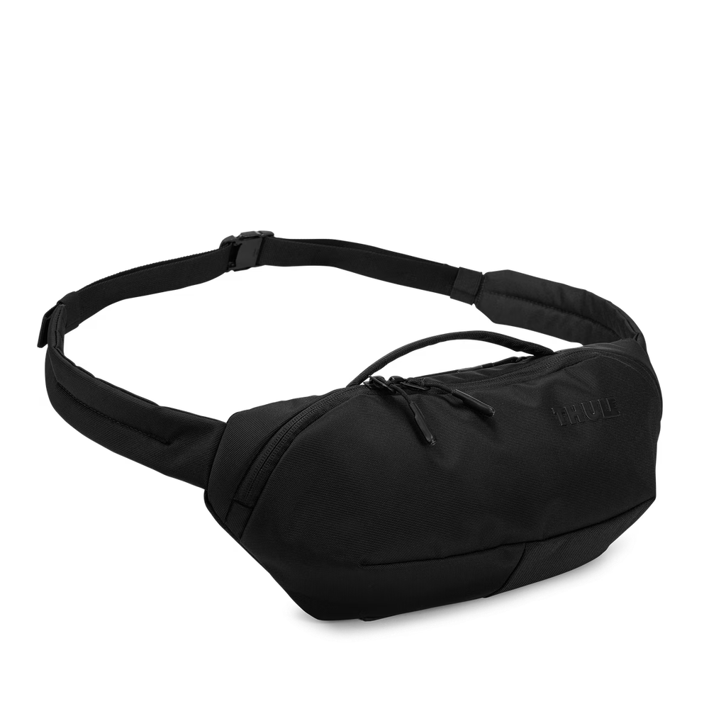 Túi đeo chéo Thule Subterra 2 Slingbag 3L (Đen)