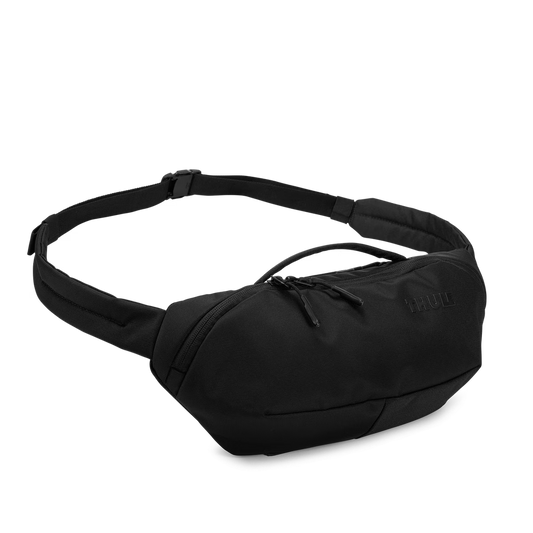 Túi đeo chéo Thule Subterra 2 Slingbag 3L (Đen)