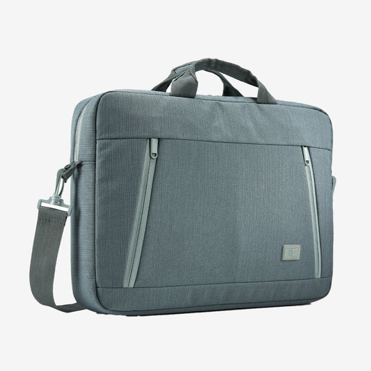 HUXTON ATT 15.6IN BALSAM