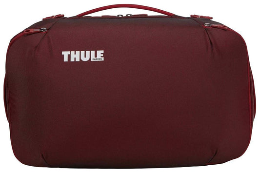 Túi xách tay Thule Subterra Convertible 40L (Đỏ đậm)