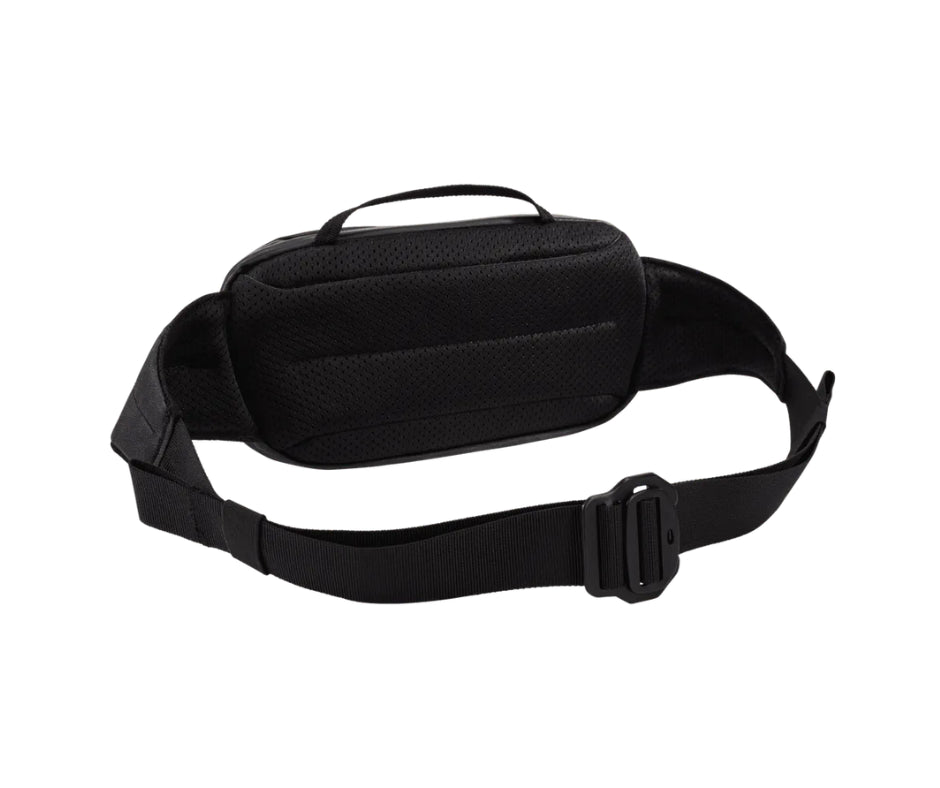 Túi hông Thule Aion (Đen., Nâu Nutria)