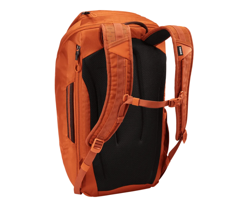 Balo Laptop 16 inch Thule Chasm backpack