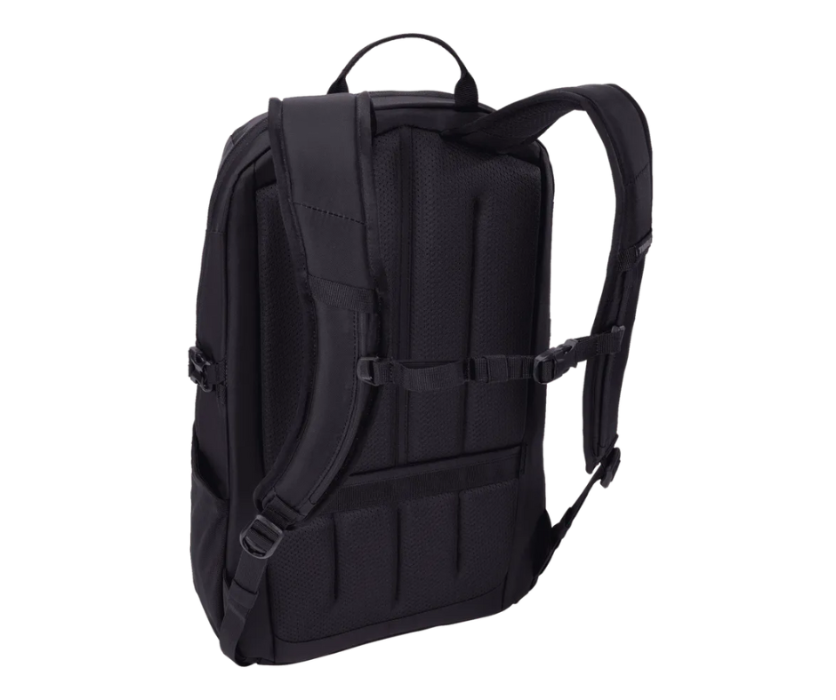 Balo Thule EnRoute 21L