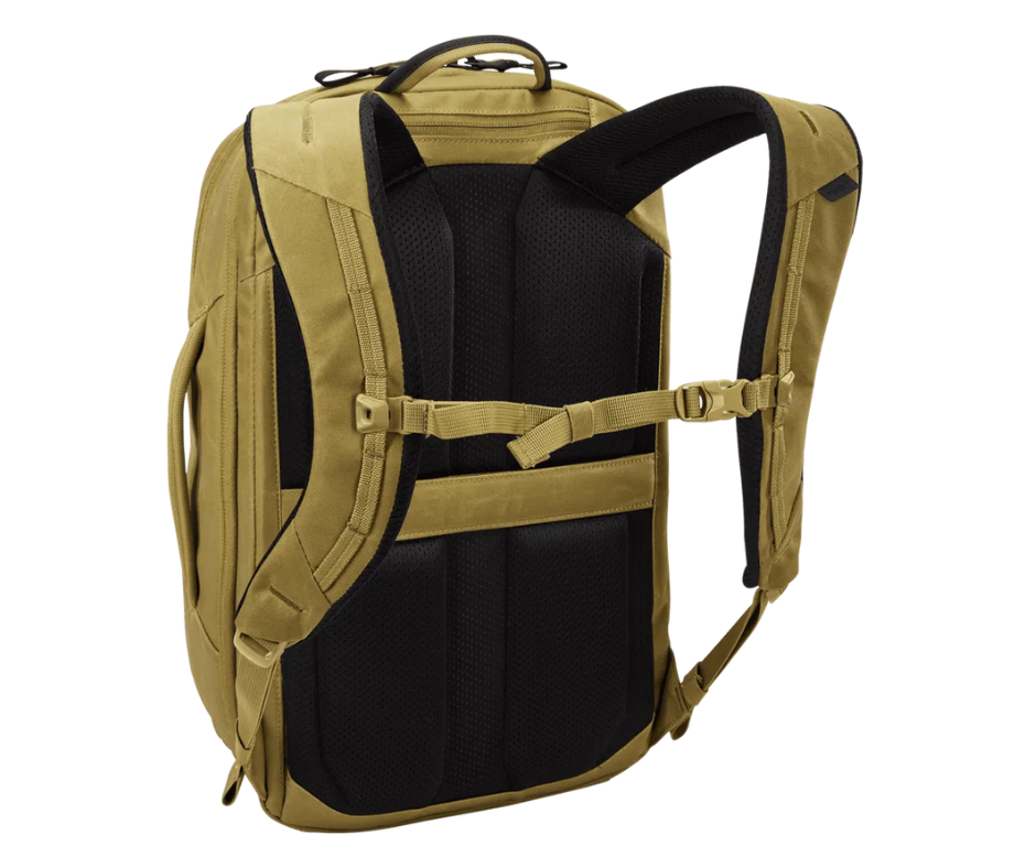 Ba lô Thule Aion 28L (nutria brown)