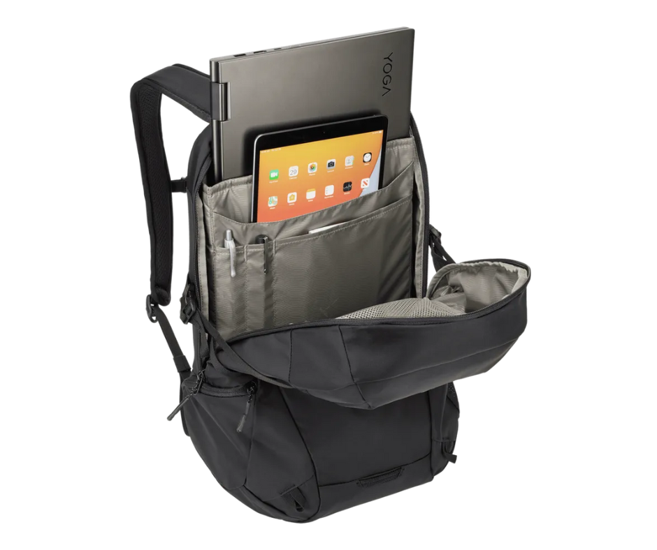 Balo Thule EnRoute 21L