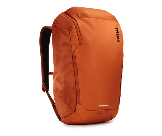 Balo Laptop 16 inch Thule Chasm backpack
