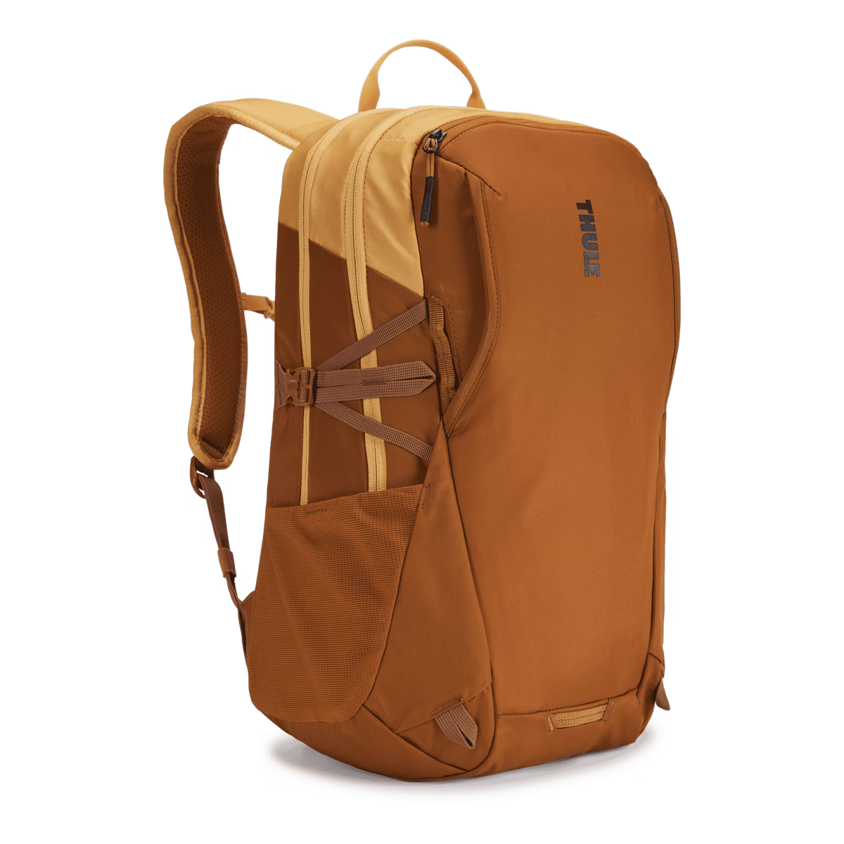 Balo Thule EnRoute 23L - vàng