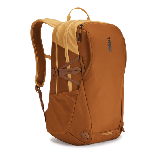 Balo Thule EnRoute 23L - vàng