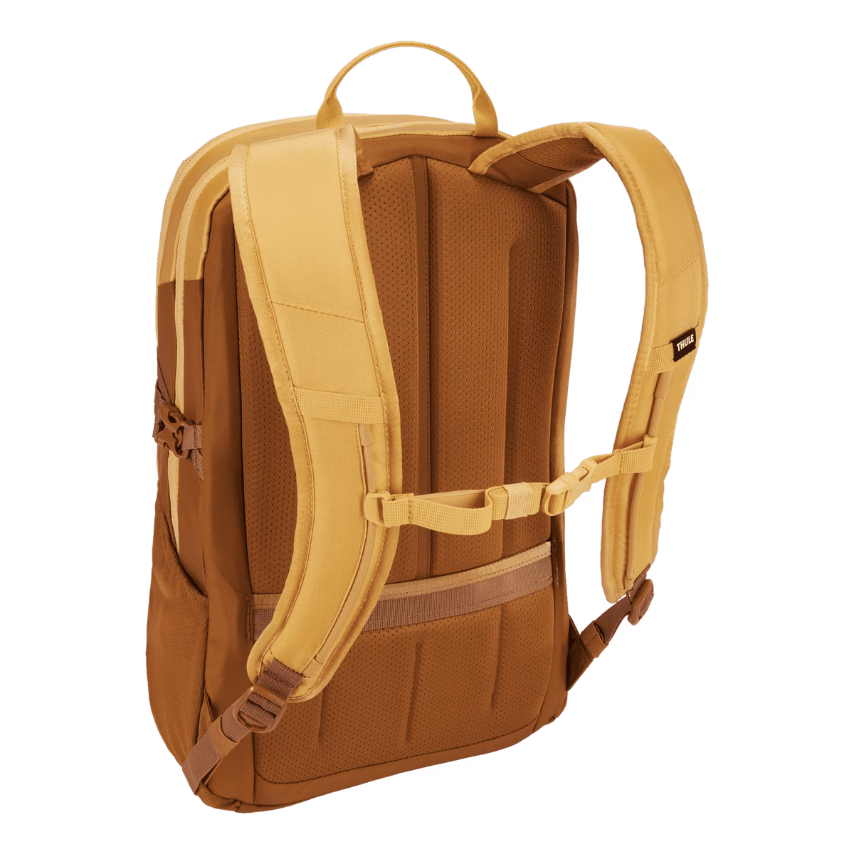 Balo Thule EnRoute 23L - vàng