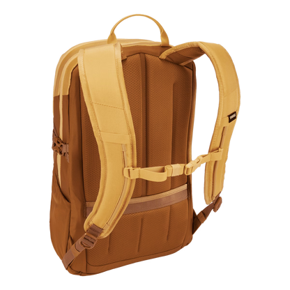 Balo Thule EnRoute 23L - vàng