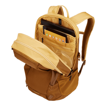 Balo Thule EnRoute 23L - vàng