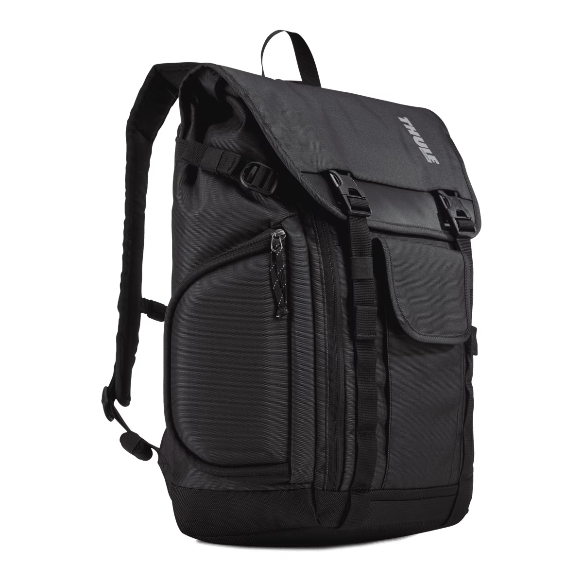 Balo Thule Subterra backpack 25L
