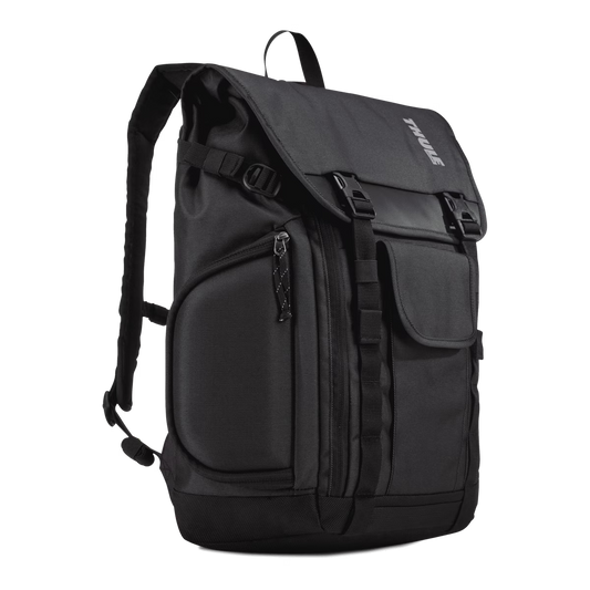 Balo Thule Subterra backpack 25L