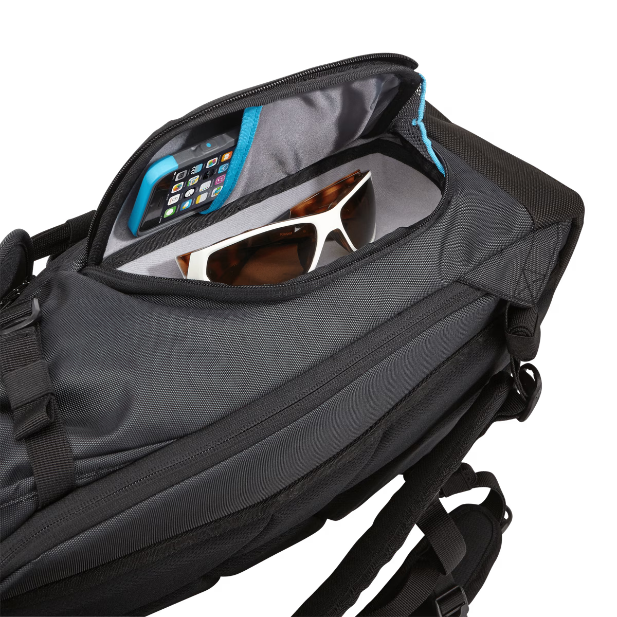 Balo Thule Subterra backpack 25L