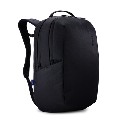 Balo Thule Subterra 2 27L (Đen)