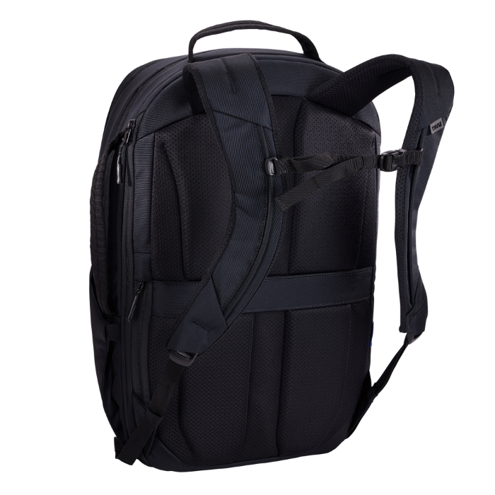 Balo Thule Subterra 2 27L (Đen)