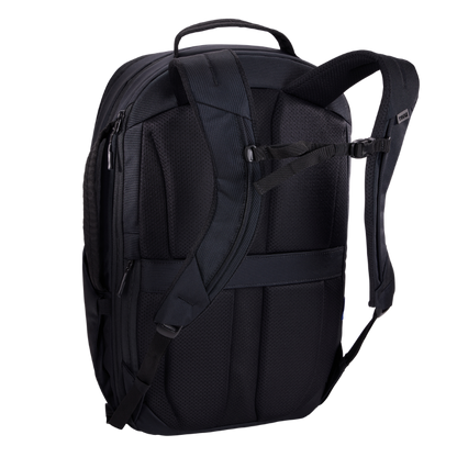 Balo Thule Subterra 2 27L (Đen)