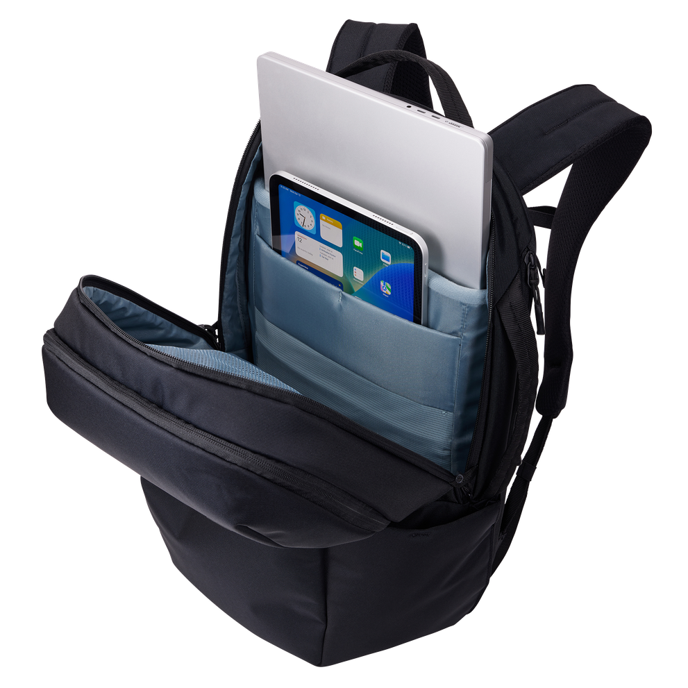 Balo Thule Subterra 2 27L (Đen)