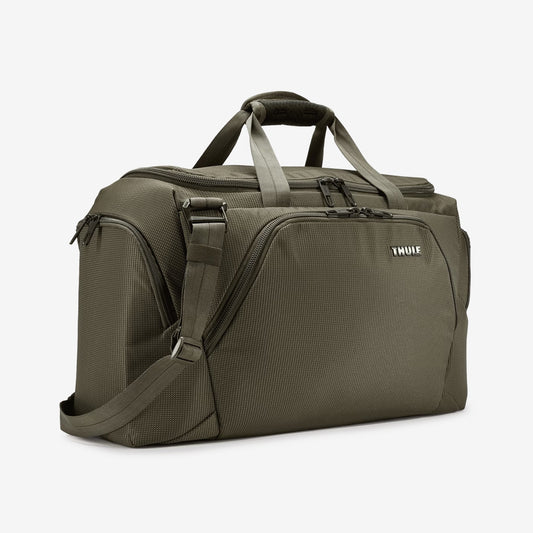 Thule Spira carry on spinner legion blue