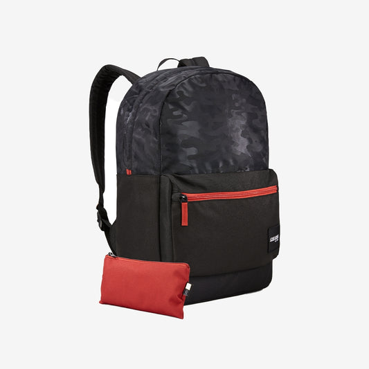 FOUNDER 26L BKPK CUMIN/CAMO