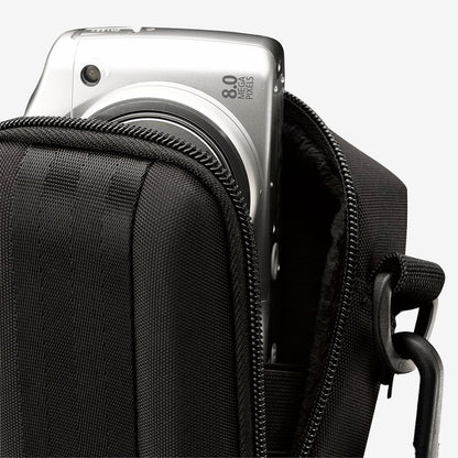 Túi máy ảnh Case Logic QPB-202