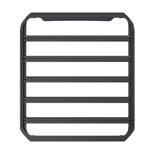 Giá nóc ôtô Thule Caprock