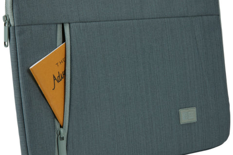 Túi đệm laptop Case Logic Huxton 14"