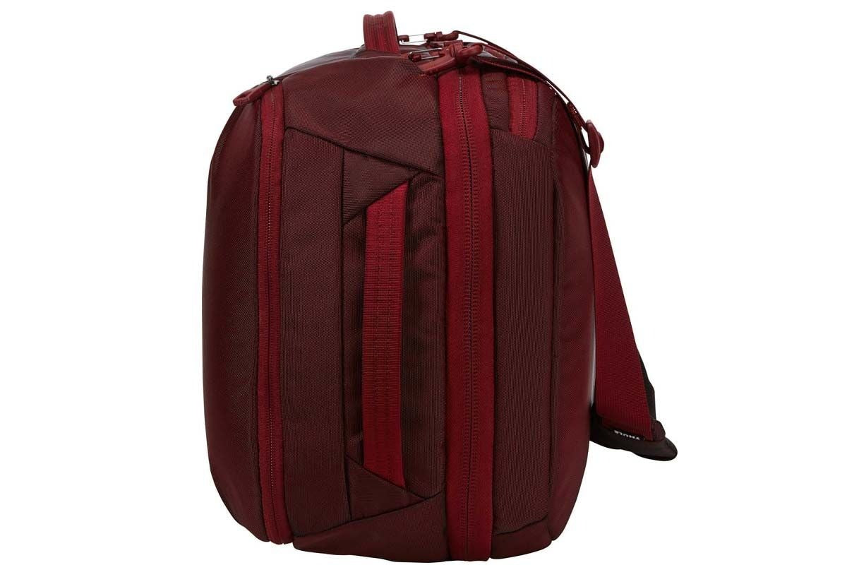 Túi xách tay Thule Subterra Convertible 40L (Đỏ đậm)