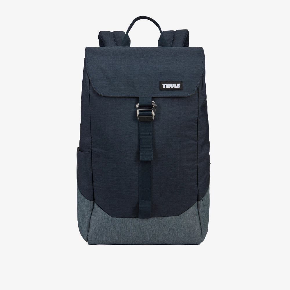 Balo Laptop 14 inch Thule Lithos 16L
