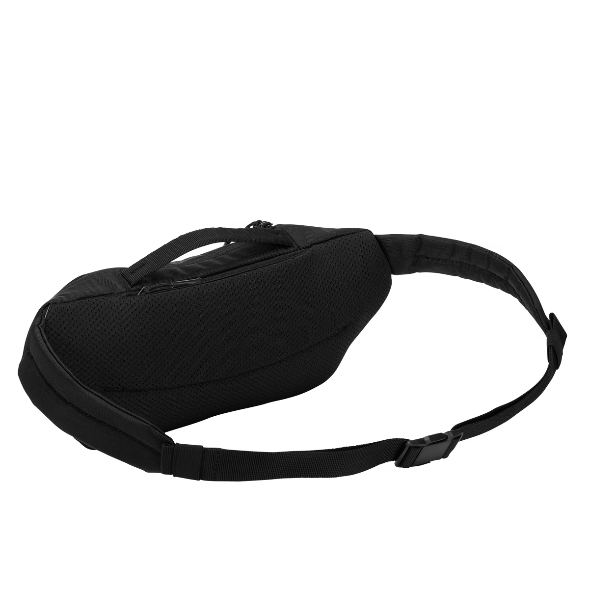 Túi đeo chéo Thule Subterra 2 Slingbag 3L (Đen)