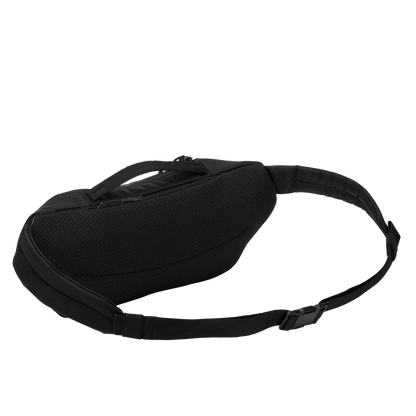 Túi đeo chéo Thule Subterra 2 Slingbag 3L (Đen)