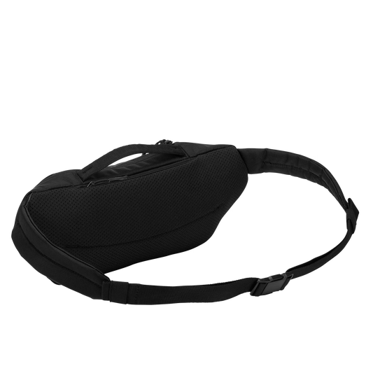 Túi đeo chéo Thule Subterra 2 Slingbag 3L (Đen)