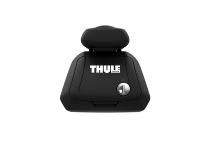 Thanh Ngang Thule SmartRack XT ( Bộ )
