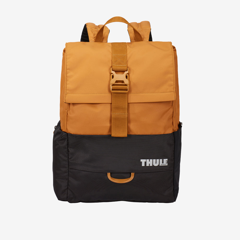 Balo Laptop 15 inch Thule Departer 23L