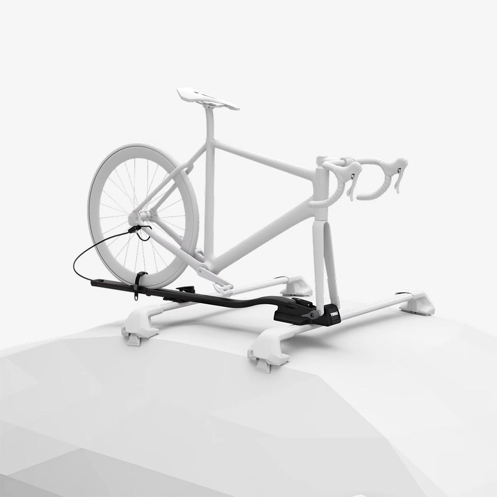 Giá chở xe đạp Thule FastRide