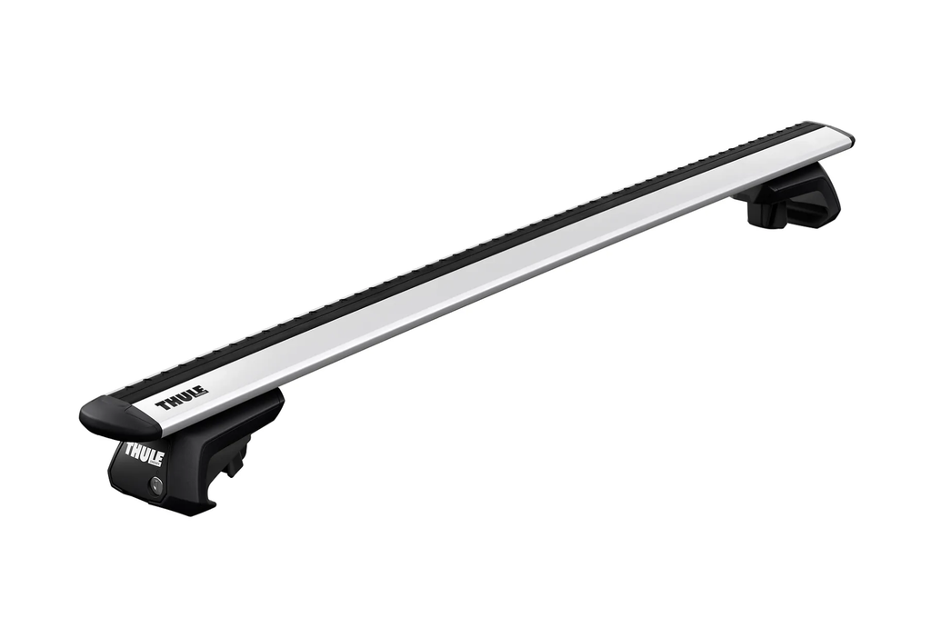 Thanh Ngang Thule Wingbar Evo ( Bộ )