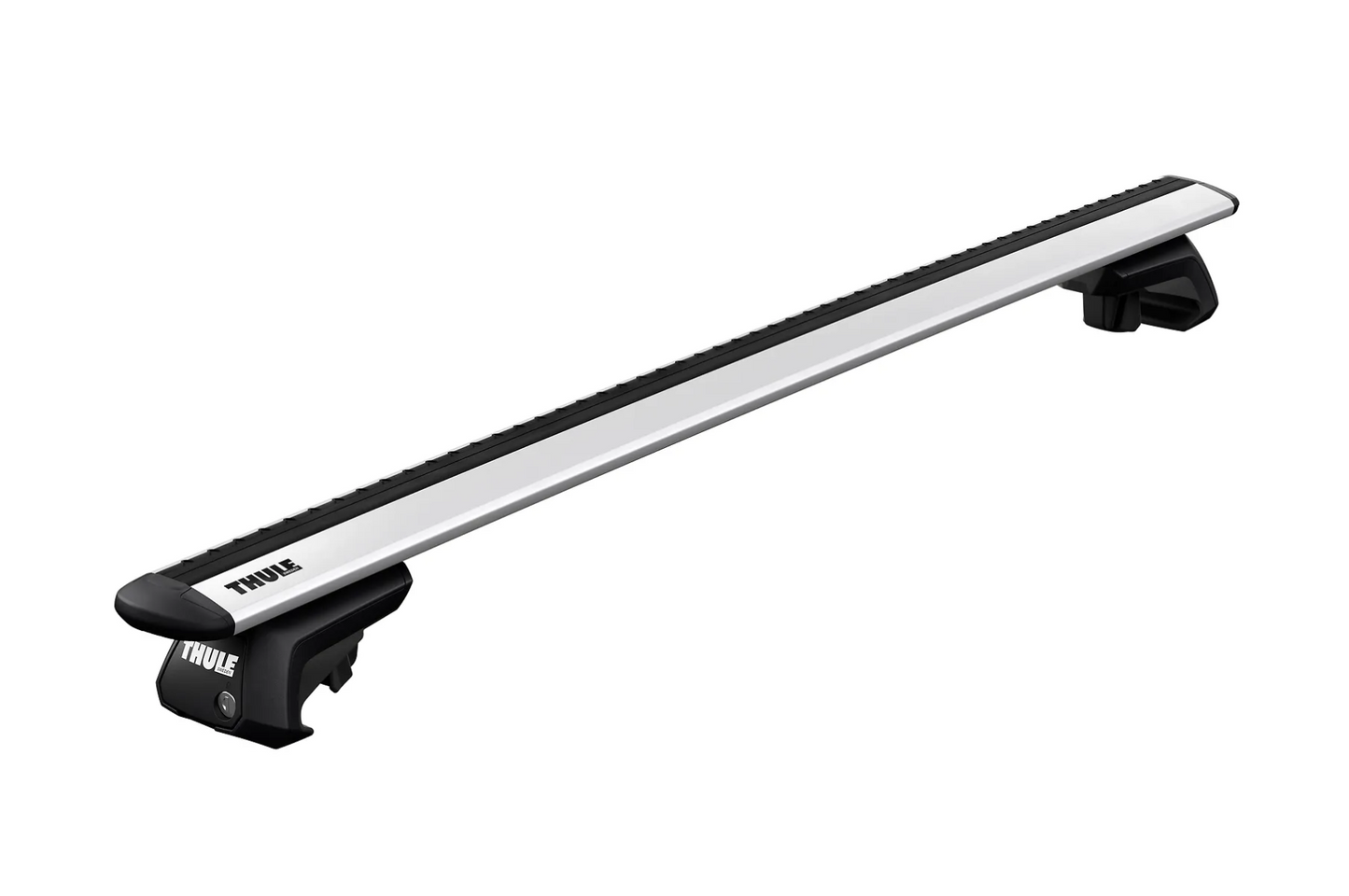 Thanh Ngang Thule Wingbar Evo ( Bộ )