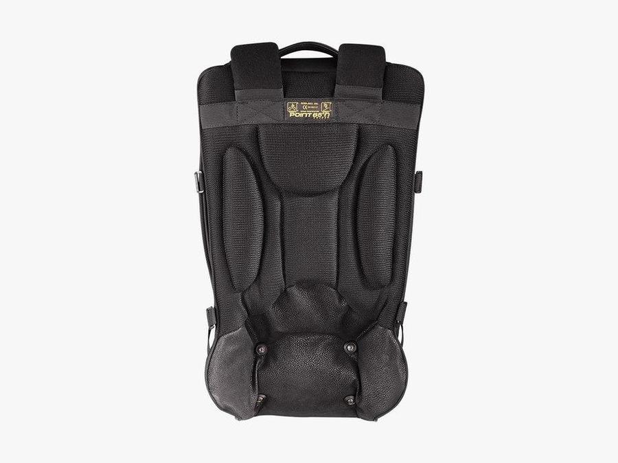 Balo Boblbee GTX 25L Hardshell