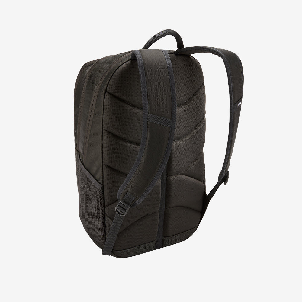 Balo Laptop 16 inch Thule Chronical Backpack 26L (Xám)