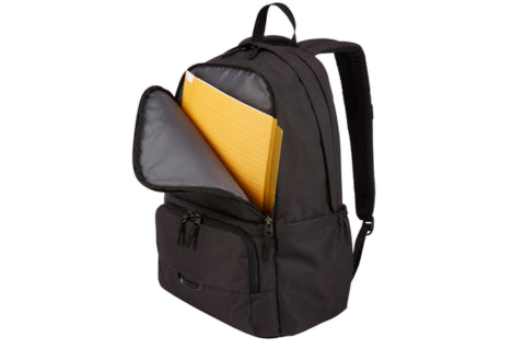 Balo Laptop 15 inch Thule Aptitude Backpack