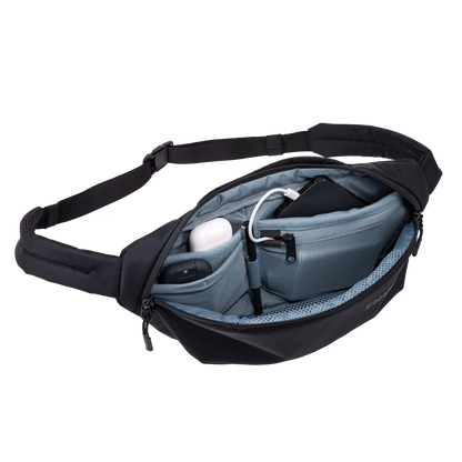 Túi đeo chéo Thule Subterra 2 Slingbag 3L (Đen)