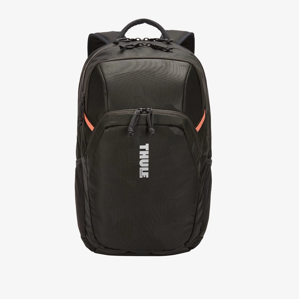 Balo Laptop 16 inch Thule Chronical Backpack 26L (Xám)
