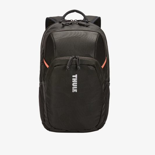 Balo Laptop 16 inch Thule Chronical Backpack 26L (Xám)