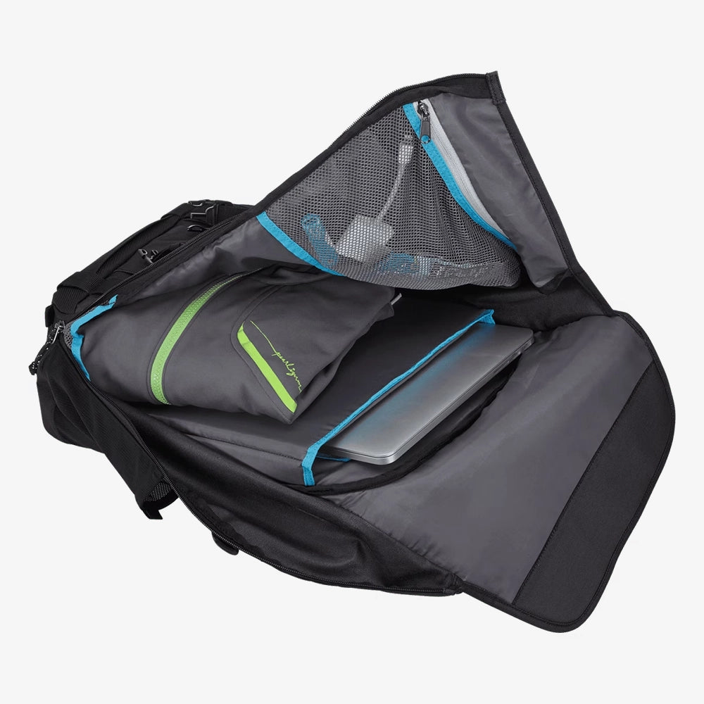 Balo Thule Subterra backpack 25L