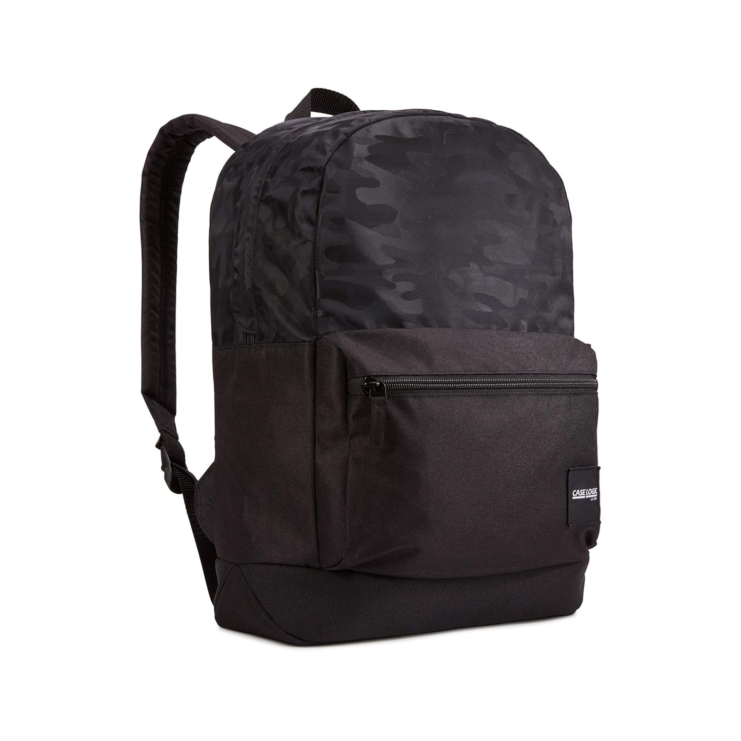 Balo Laptop Case Logic Founder 26L(đen)